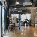 유유(You.U) 이미지