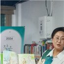 더(the) 작은도서관 이미지