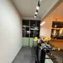 토담스펫 이미지