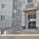 해솔마을4단지 벽산우남연리지 이미지