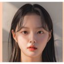 의정부빔스테틱의원 네이버블로그