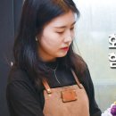 김주희농장 이미지