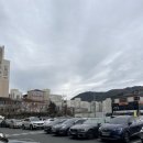 유스파분식