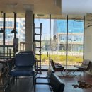 수원-1259 이미지