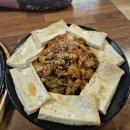 다우생삼겹살 이미지