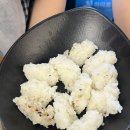 해륙 | 노원역 이자카야 해륙단 | 육연식당에서 숙성회·차돌사시미 전문점으로 업그레이드!