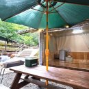 큰황골가든 이미지