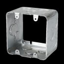 현대배관 이미지