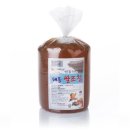 대흥마트 쇼핑하우