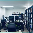 세모세무회계 이미지