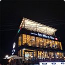 담다&바다를담다 - 김제시 남북로 14 | 담다&바다를담다