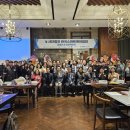 스마트케어 이미지