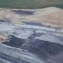 화이트산업㈜ 이미지