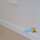 W10. [입주청소] 오늘의 집 입주청소 내돈내산 (페이백 후기X)