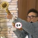 바르다김선생(인천논현점) | 등기 도착 🤍 수령 후기, 주택열람 기간 / 인천 남동구 논현동 행복주택 ( 인천논현하늘마을LH4단지 )