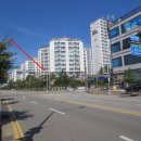 행정서로 이미지