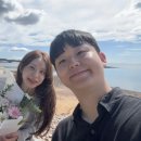 영수