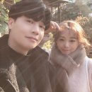 무녀가옥 이미지