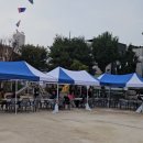 서울연촌초등학교 | 2025 연촌초 총동문회 체육대회 후기 추억과 웃음이 함께한 하루