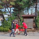 훈이가간다 네이버블로그