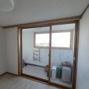 논현하늘마을 3단지 이미지