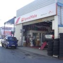 스피드메이트 점촌점 이미지