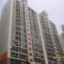 신동아8차아파트 이미지