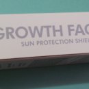 메디필약국 이미지