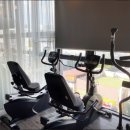 무지개컴퓨터세탁 이미지