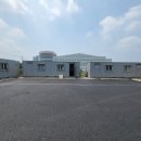 고렴산단로 이미지