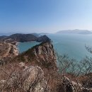 금산선착장 이미지