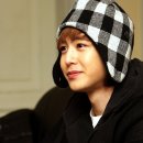 써니카페 이미지