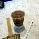 [스타벅스] 신메뉴 '스위트 밀크 커피' 후기(칼로리, 맛) + 1컵 캐리어
