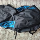(거래완료)Flymaster/sd &amp; glider bag 이미지