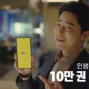 서재로(초) 이미지