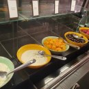 유로호텔 이미지