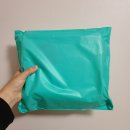 주식회사 에디션덴마크 | 키친아트 - 디지털 주방저울 1kg 후기