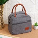 (주)조이플 이미지