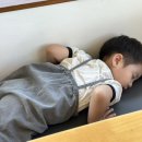 충주자연생태체험관(지하1) 이미지