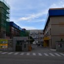 동호초교 이미지