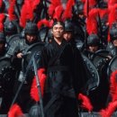 천하통일 이미지