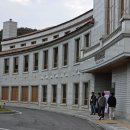 원우환경개발