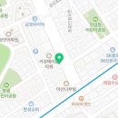 선善한김밥