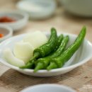 약전삼계탕