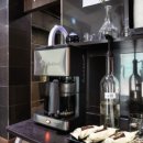 산책모텔 이미지