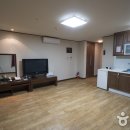 하이밸리호텔 이미지