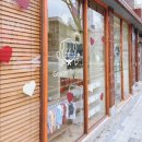 구떼포유 이미지