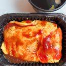 정성이가득찬집밥중랑점 이미지