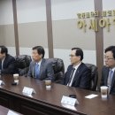 (주)케이알