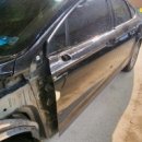 차재현자동차정비 이미지